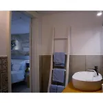Casa Cota
