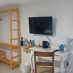 Casa Cota Gasthuis 3*