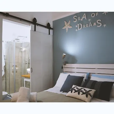 Casa Cota Маттината