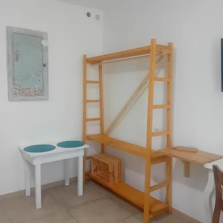 Casa Cota Penzion