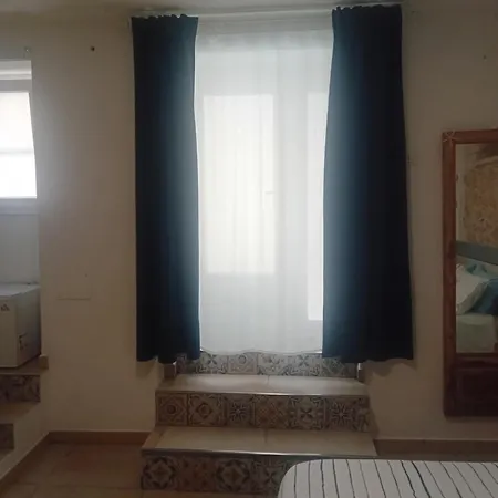 Casa Cota