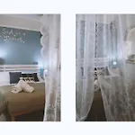 بيت ضيافة Casa Cota 3*