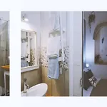 Casa Cota