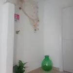 بيت ضيافة Casa Cota