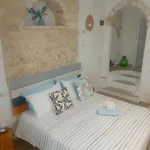 Πανσιόν Casa Cota 3*