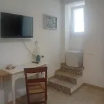 بيت ضيافة Casa Cota
