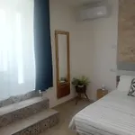 Casa Cota بيت ضيافة 3*