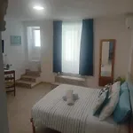 بيت ضيافة Casa Cota 3*