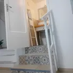 Casa Cota 3* Mattinata