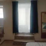Casa Cota
