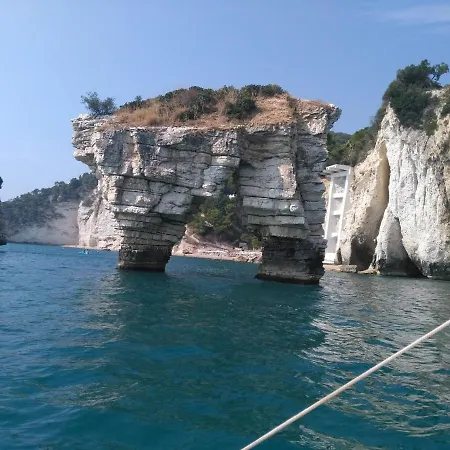 Casa Cota Vendégház 3*