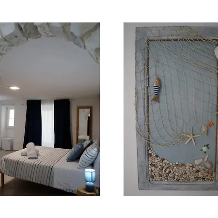 Vendégház Casa Cota 3*