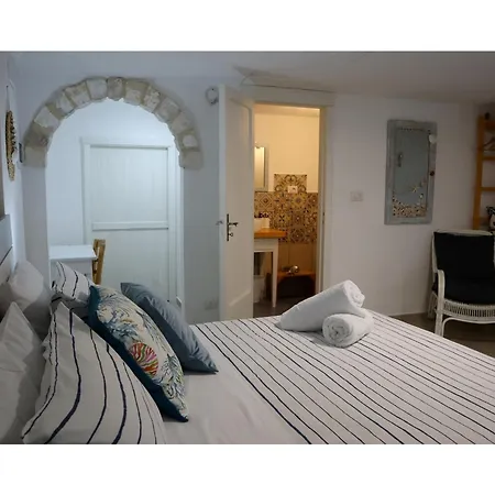 Vendégház Casa Cota 3*