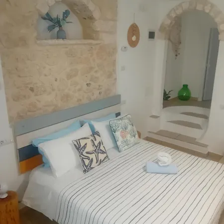 Guest house Casa Cota 3*