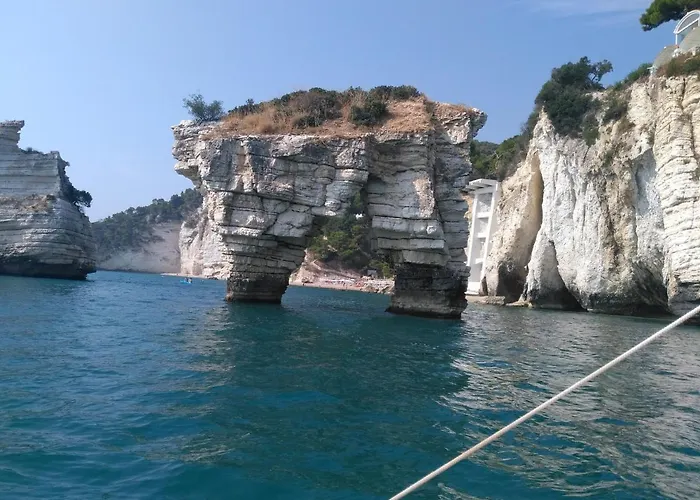 Casa Cota בית הארחה 3*